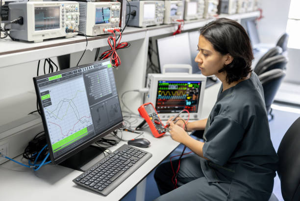 Best Local Electrician Companies  in West Chester, PA