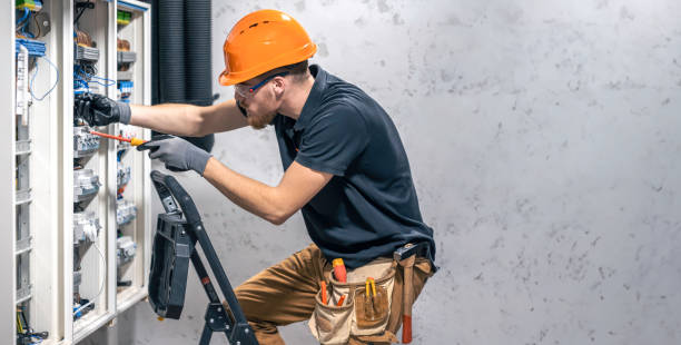 Best Affordable Electrical Installation  in West Chester, PA